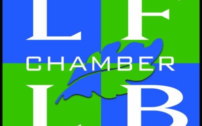 Lake Forest-Lake Bluff Chamber of Commerce Member Spotlight: Judy Kohl