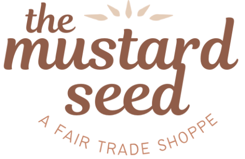 Mustard Seed Fair Trade|A Fair Trade Shoppe in Lake Forest, IL