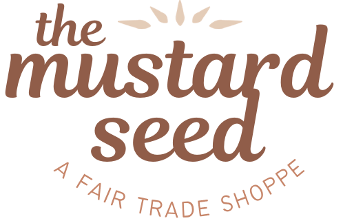 Mustard Seed Fair Trade